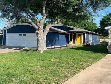 Photos by Central Texas Property Services #1