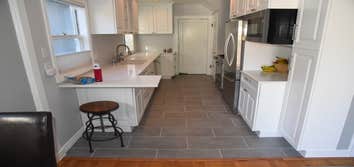 Photos by Bees Construction #2