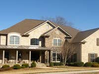 Photos by Total Home, LLC #2