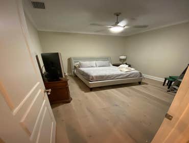 Photos by Unity Flooring #1