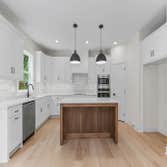 Photos by Brenn Luxury Homes #1