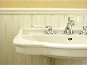 Project photos from Design Solutions