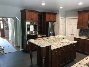 Photos by T&T Contracting LLC #1