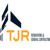 Tjr Renovations LLC logo