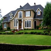 Photo(s) from Hranek Contracting, Mercer County NJ Exterior repairs and the roof