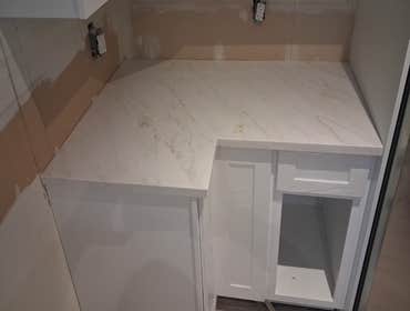 Photos by Fernandez Home Solutions #1