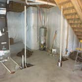 Plumbing and Gas 