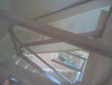 Project photos from Atlantic Construction And Design Llc These are some of the past projects our company completed. We specialize in finish carpentry, 