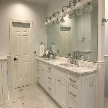 Photos from Concord Construction & Remodel