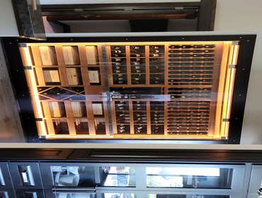 Photos by Roedel Construction #1