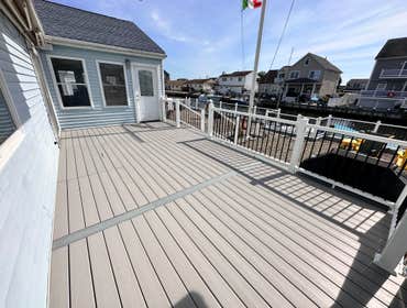 Photos by Enog J.A. Remodeling Services LLC #1