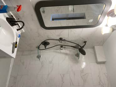 Photos by J.G.J Home Improvement Corp #8