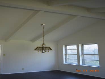 Residential Full Renovation
