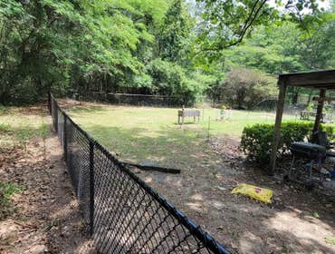 Photos by Thats It Thats Al Contracting LLC #1 all kind of photos from different jobs call or text 352-299-5990