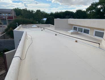 Photos by Premium Roofing #1