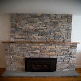 Photos by Valley Ridge Construction LLC #2