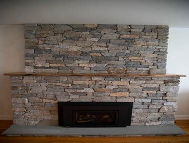 Photos by Valley Ridge Construction LLC #2
