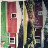 Exterior home painting in Branford conneticut
