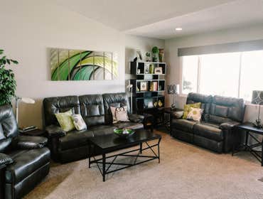 Photos by Demetri Homes & Remodeling #1