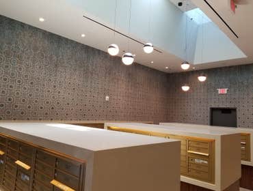 Photos by The Martin Architectural Group #1