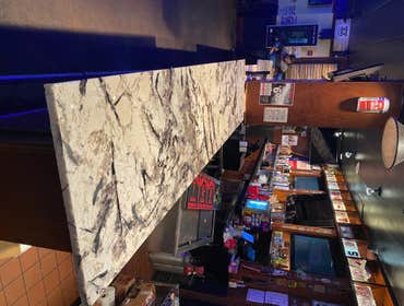Photos by Property Works DFW #3