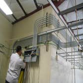 Photos from KER Electric Inc