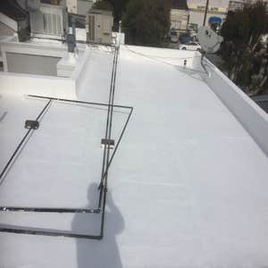 Photos from K Moyer Roofing Co