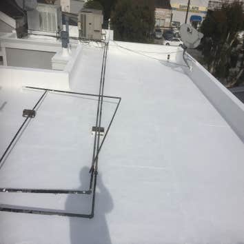 Photos from K Moyer Roofing Co