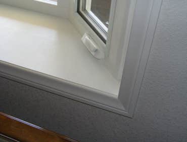Home Improvements By Tim Allard Inc Project