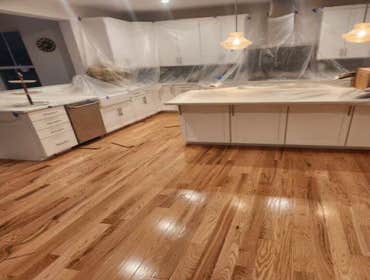 Photos by Preferred Construction LLC #1