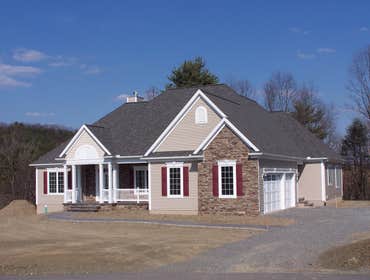 Photo(s) from Hannan Construction, Inc.