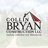 Collin Bryan Construction logo