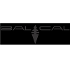 Balcal Construction Inc logo