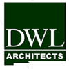 Dwl Architects & Planners, Inc. of New Mexico logo