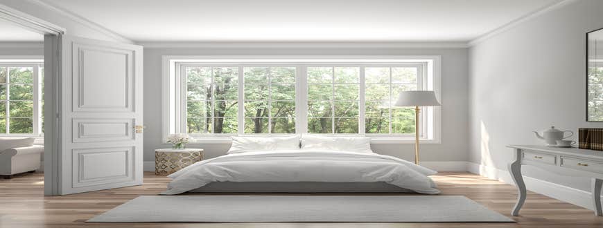 Photos by Top Home #1