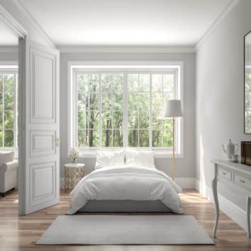 Photos by Top Home #1