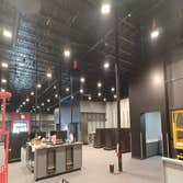 America Statewide Electrical Contractor Inc