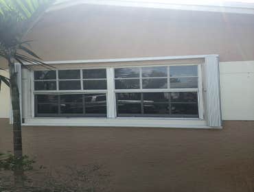 Photos by Crossfire Construction Inc #1