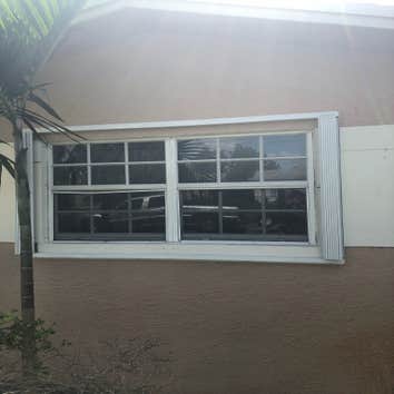 Photos by Crossfire Construction Inc #1