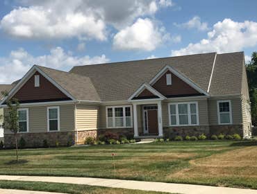 Photos by Cediva Stone Work LLC #1