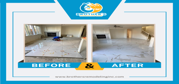 Photos by Brother's Remodeling Inc #2