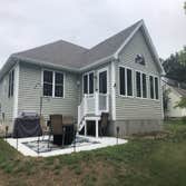 Photos by Leary Building Company #1