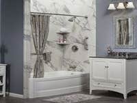 Photos by Quality Advantage Home Products Inc #1