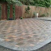 Photos by Julian's Landscaping #1