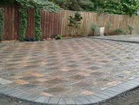Photos by Julian's Landscaping #1