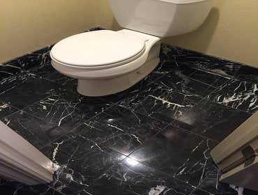 Photos from Costa's Home Improvement