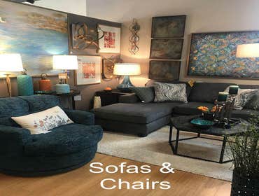 Photos by Kubes Furniture & Flooring #1