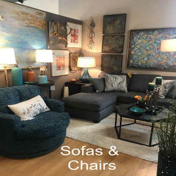 Photos by Kubes Furniture & Flooring #1