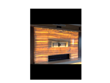 electrical services