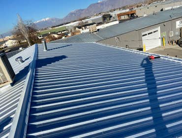 Photos by Epic Roofing Contractors LLC #1